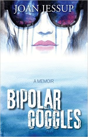 Bipolar Goggles Cover pic (1)