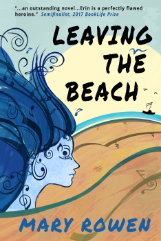 leaving_the_beach_evolved_cover final_for_pub